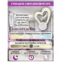 LED LAMPS 81133/1W