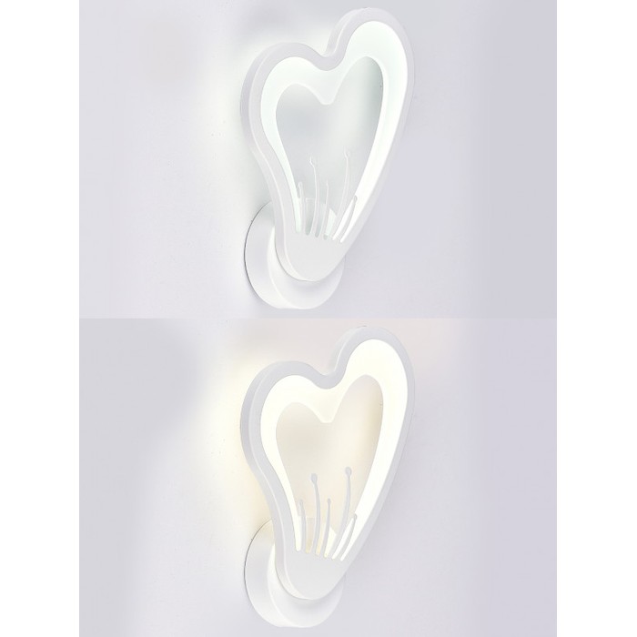 LED LAMPS 81133/1W
