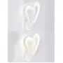 LED LAMPS 81133/1W