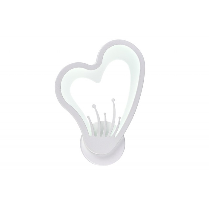 LED LAMPS 81133/1W