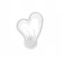 LED LAMPS 81133/1W