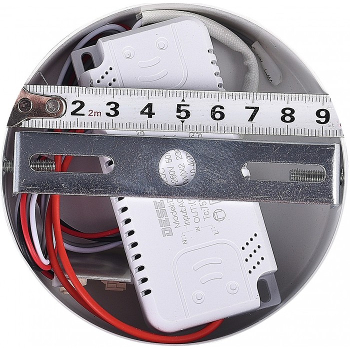 LED LAMPS 81133/1W