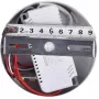 LED LAMPS 81133/1W