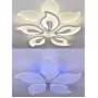 LED LAMPS 81153