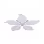 LED LAMPS 81153