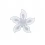 LED LAMPS 81153