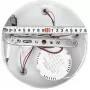 LED LAMPS 81153