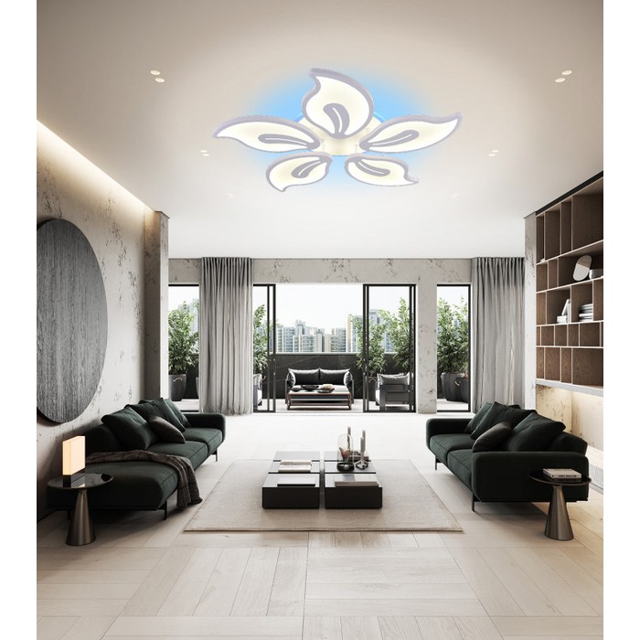 LED LAMPS 81153