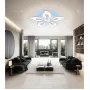 LED LAMPS 81153