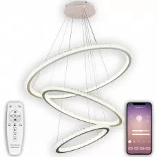 LED LAMPS 81283