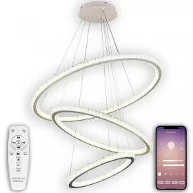 LED LAMPS 81283