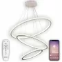 LED LAMPS 81283