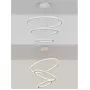 LED LAMPS 81283