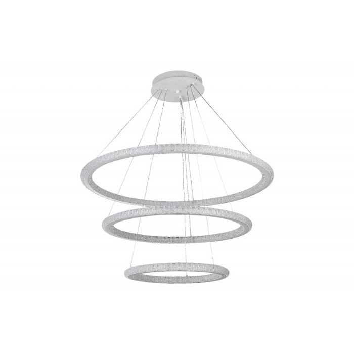 LED LAMPS 81283