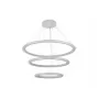 LED LAMPS 81283