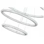 LED LAMPS 81283