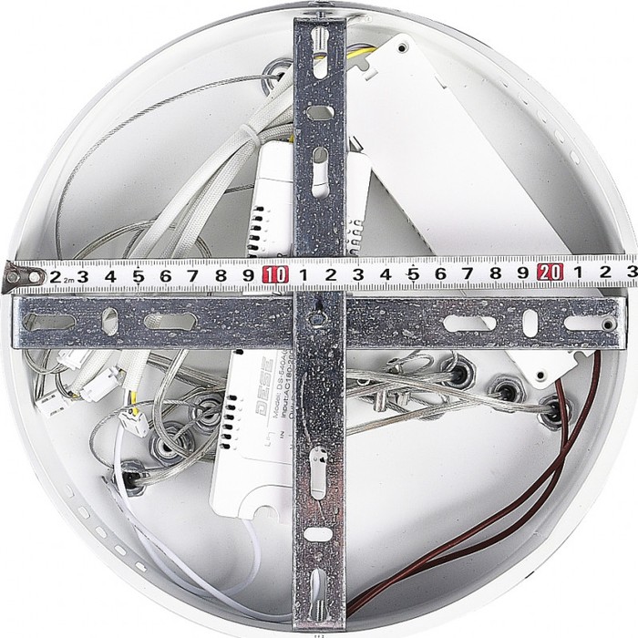 LED LAMPS 81283