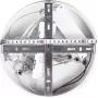 LED LAMPS 81283