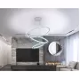 LED LAMPS 81283