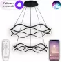 LED LAMPS 81293