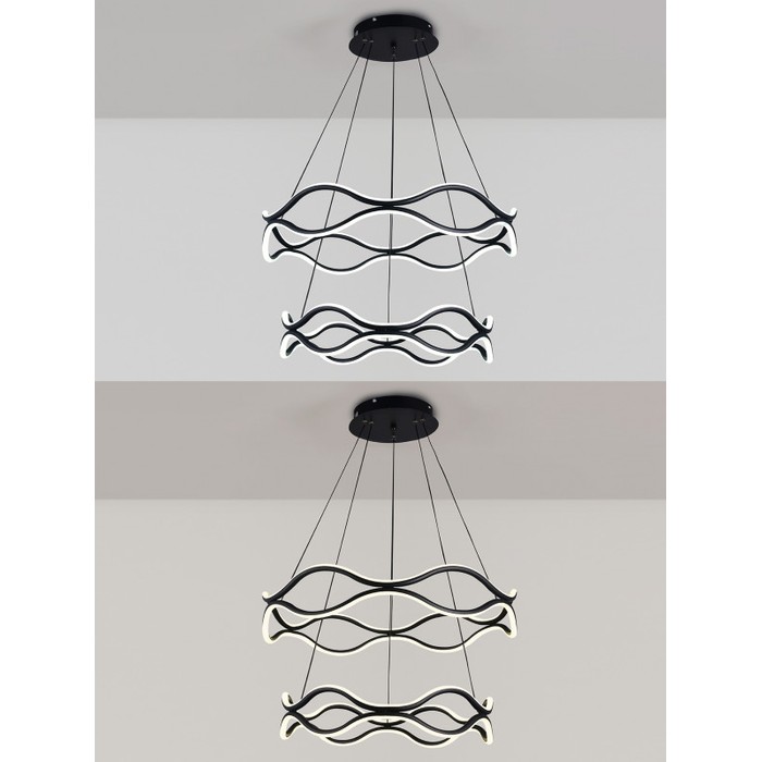 LED LAMPS 81293