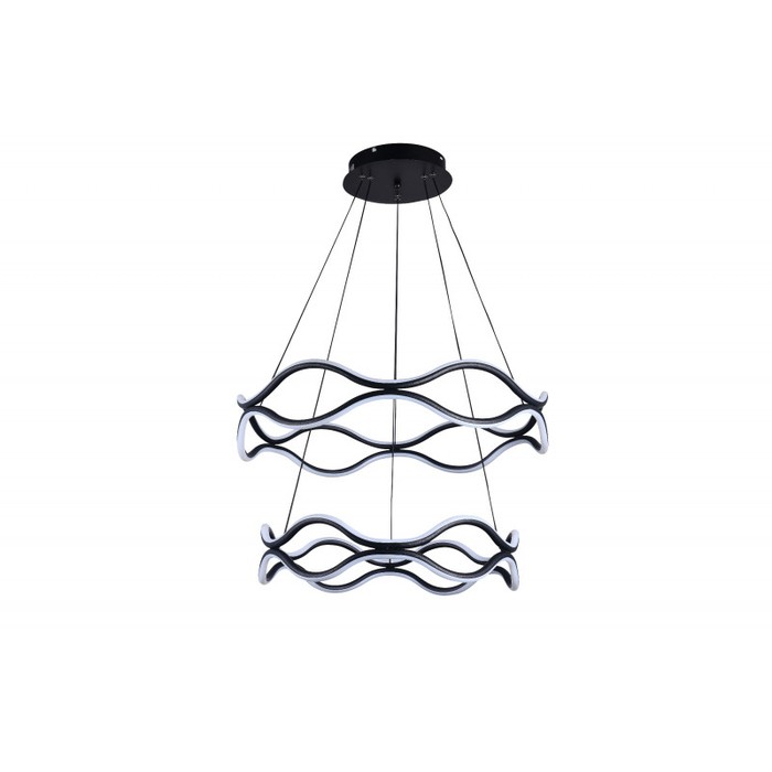 LED LAMPS 81293