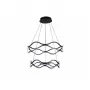 LED LAMPS 81293