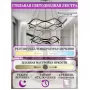 LED LAMPS 81293