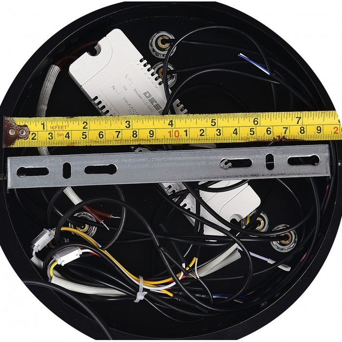 LED LAMPS 81293