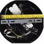 LED LAMPS 81293
