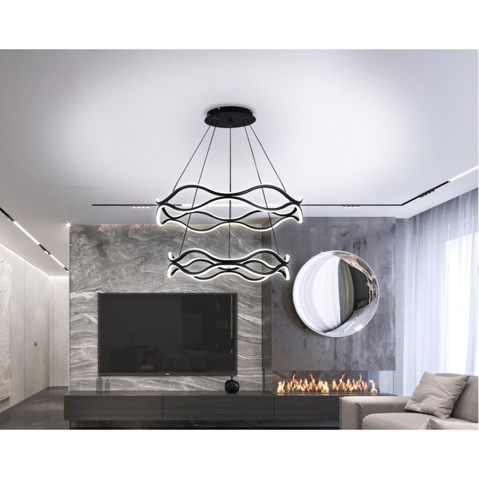 LED LAMPS 81293