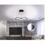 LED LAMPS 81293