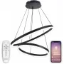 LED LAMPS 81298