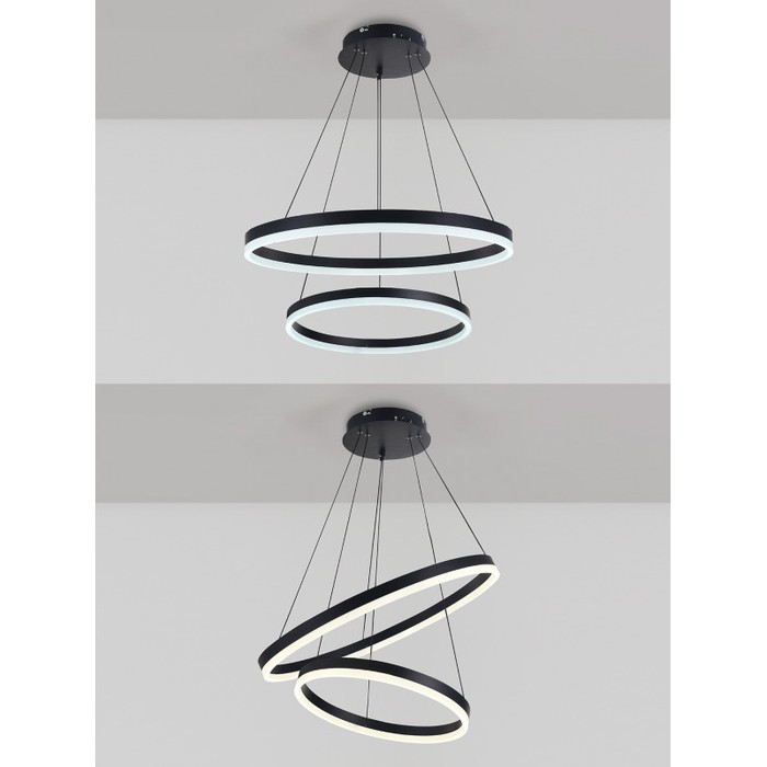 LED LAMPS 81298