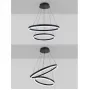 LED LAMPS 81298