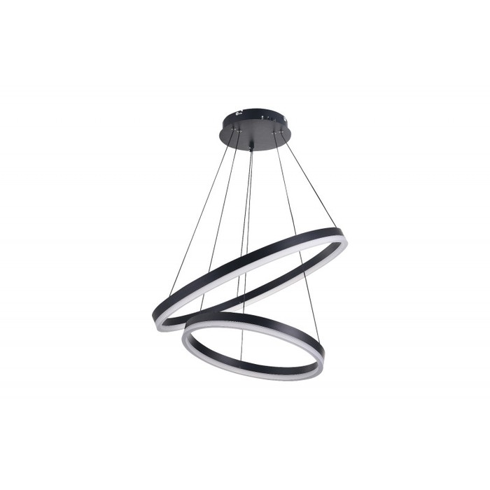 LED LAMPS 81298