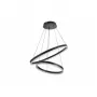 LED LAMPS 81298