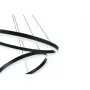 LED LAMPS 81298