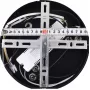 LED LAMPS 81298
