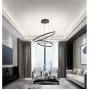 LED LAMPS 81298