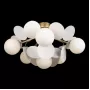 10008/6C White