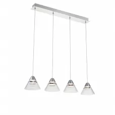 1056-LED24PL