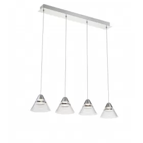 1056-LED24PL