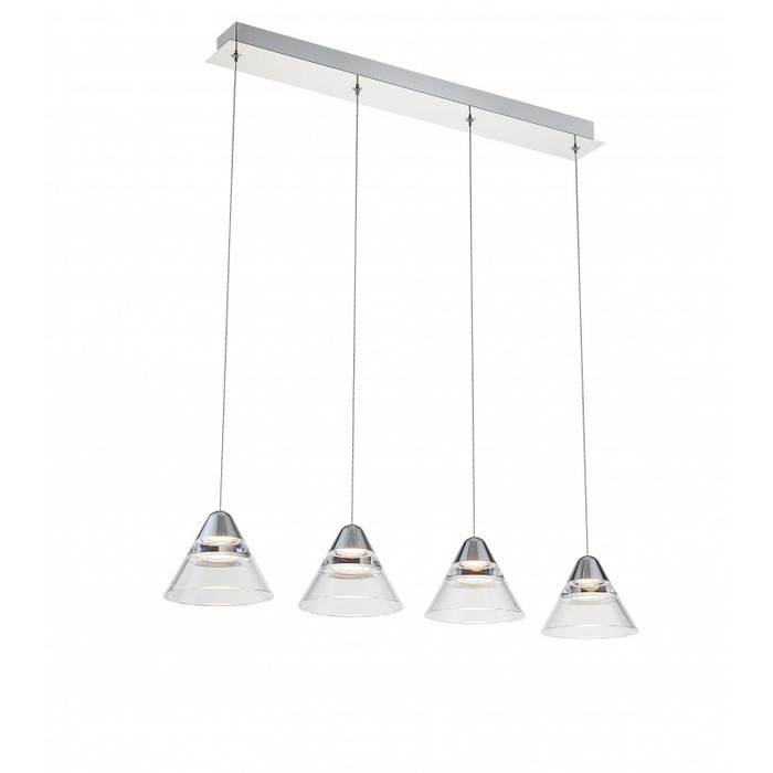 1056-LED24PL