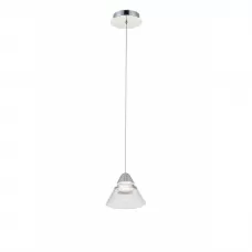 1056-LED6PL