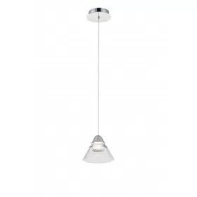 1056-LED6PL