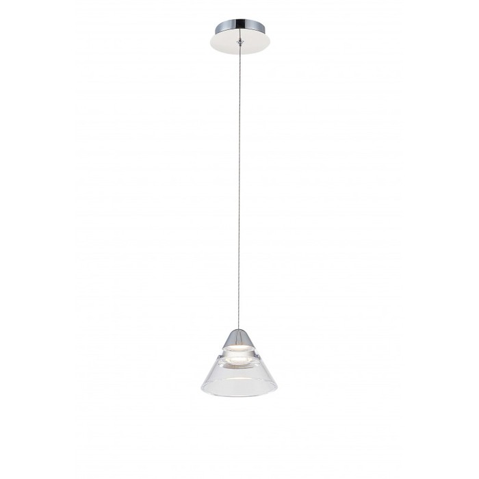 1056-LED6PL