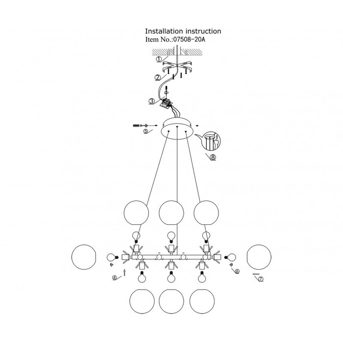 07508-20,20