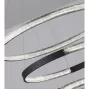 09430-40+60+80A,19