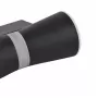 3076-1W